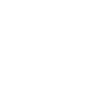 MTK EXPRESS